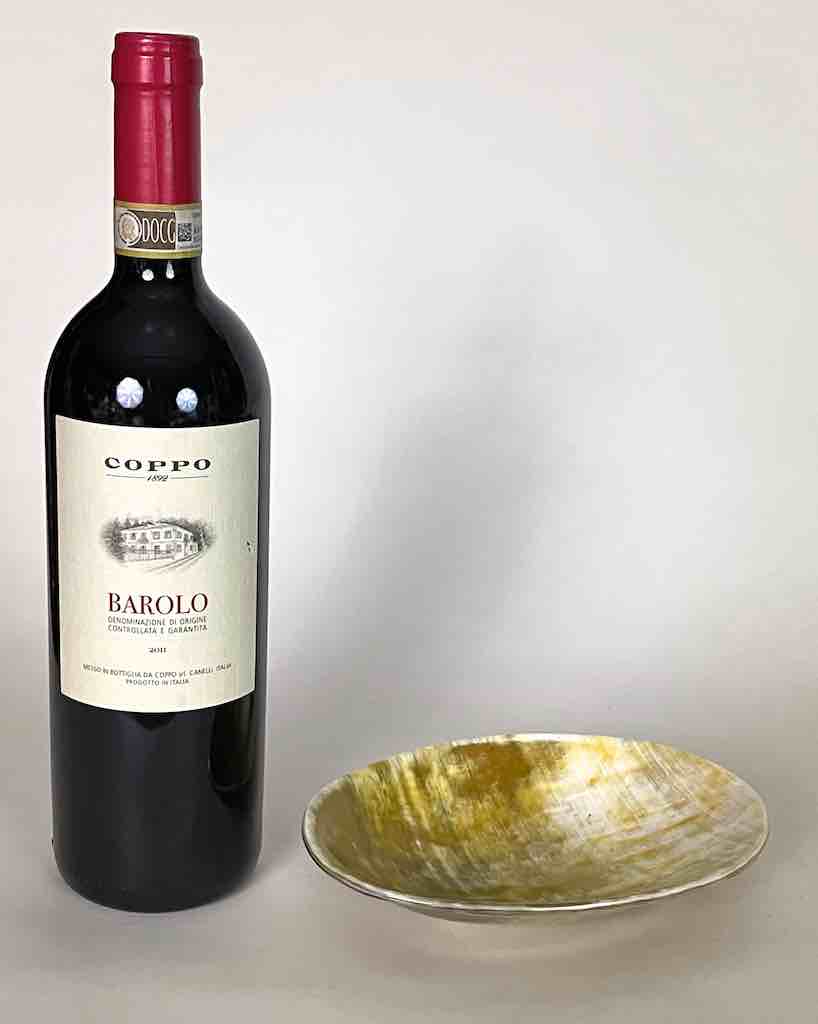 img_5741-jpgv1643431858