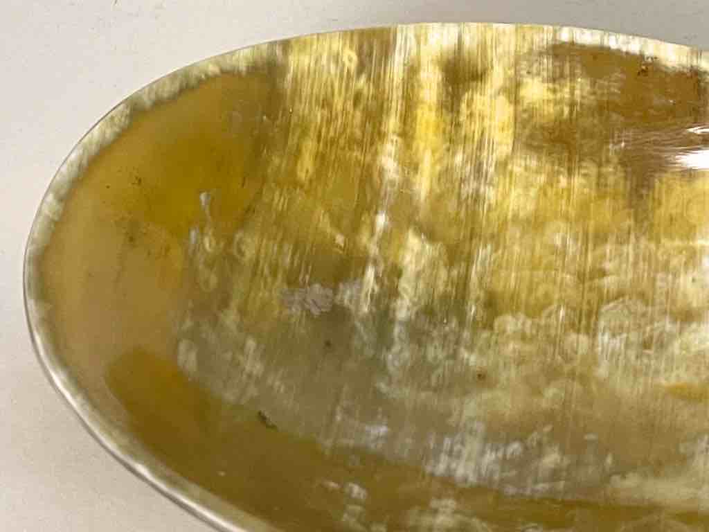 img_5749-jpgv1643431858