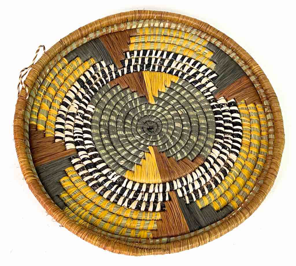 btp2101-jpgv1630125281