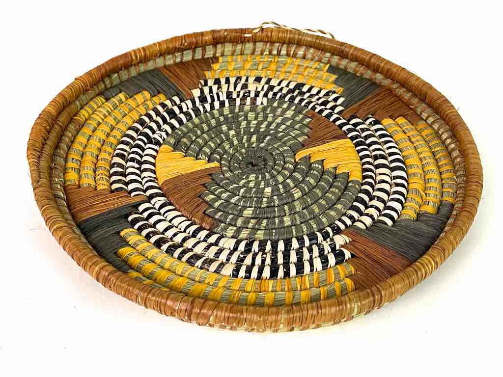 btp2102-jpgv1630125282