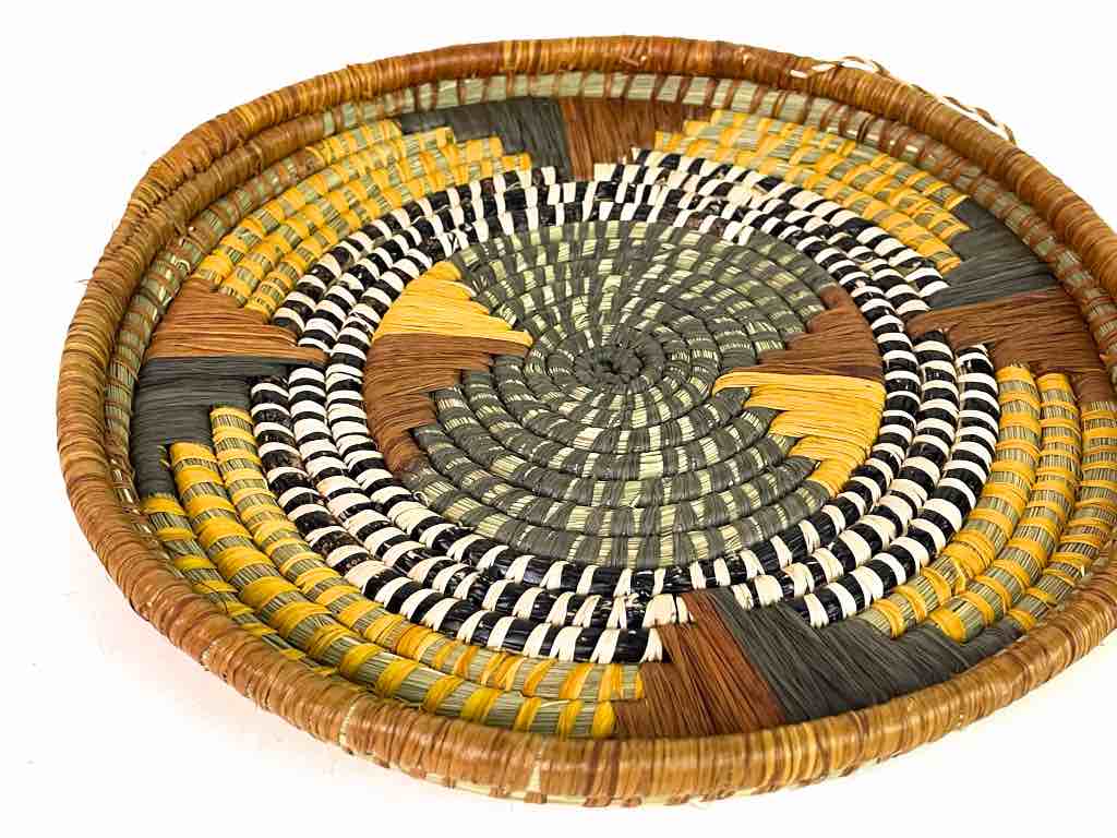 btp2103-jpgv1630125282