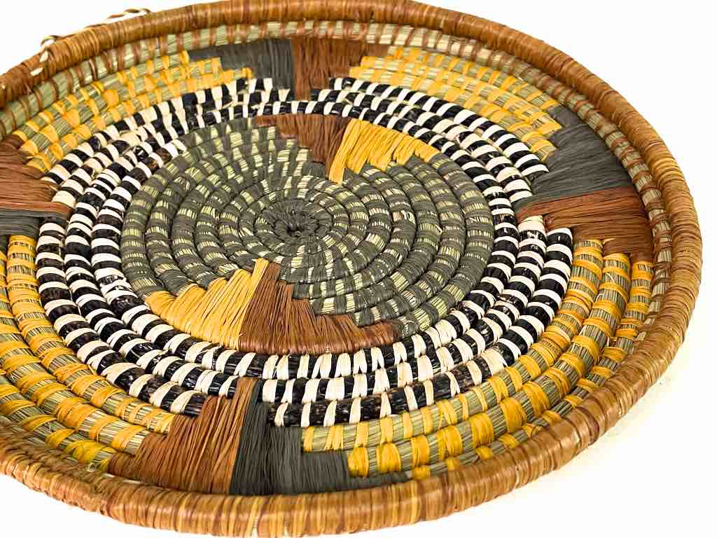 btp2104-jpgv1630125282