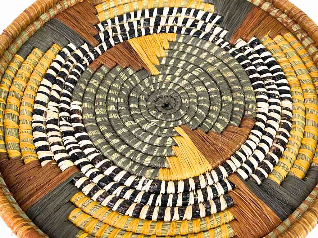 btp2105-jpgv1630125282