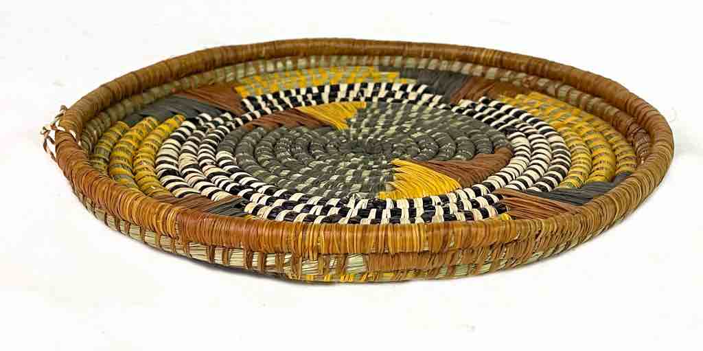 btp2106-jpgv1630125282