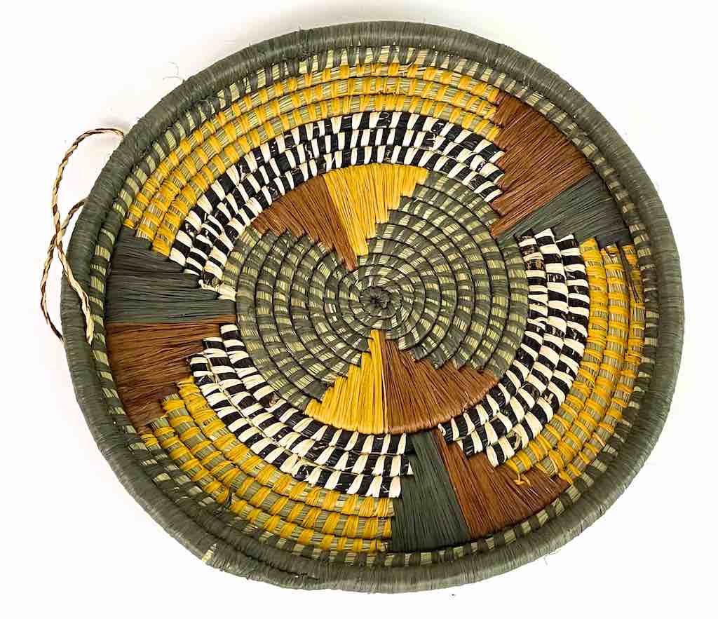 btp1601-jpgv1629611141