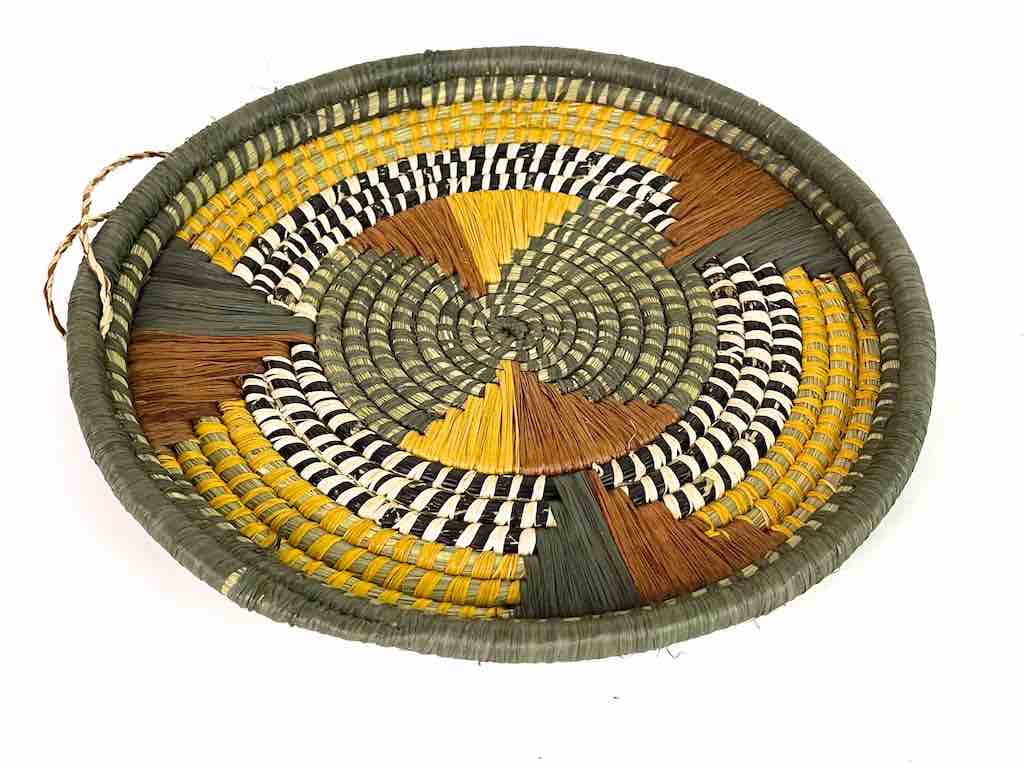 btp1602-jpgv1629611142