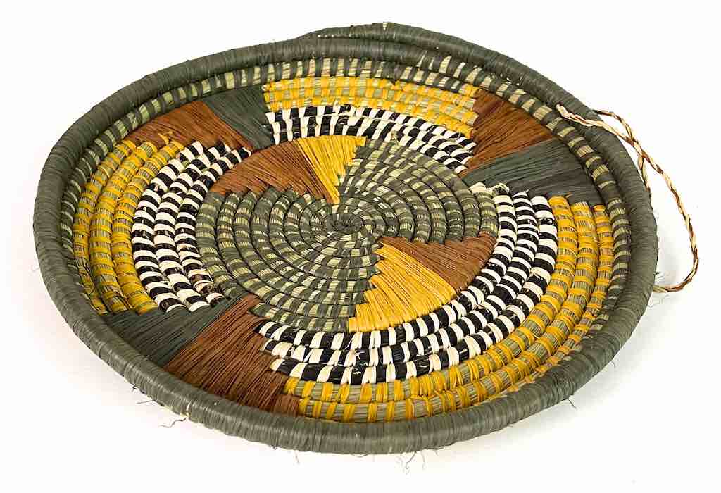 btp1603-jpgv1629611142