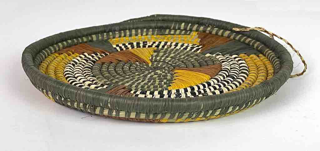 btp1604-jpgv1629611142