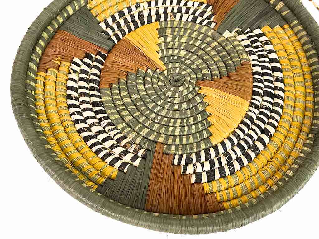 btp1605-jpgv1629611142