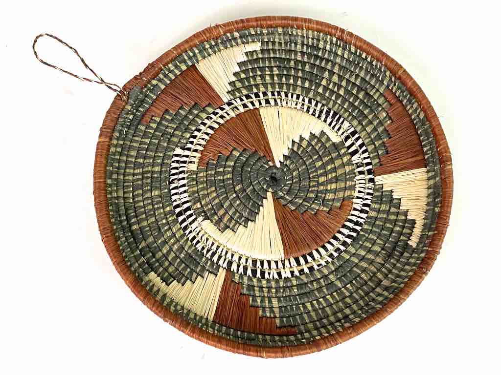 btp2201-jpgv1630125367