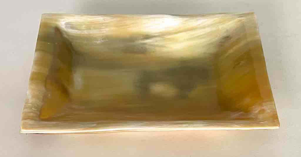 img_6135-jpgv1643432353