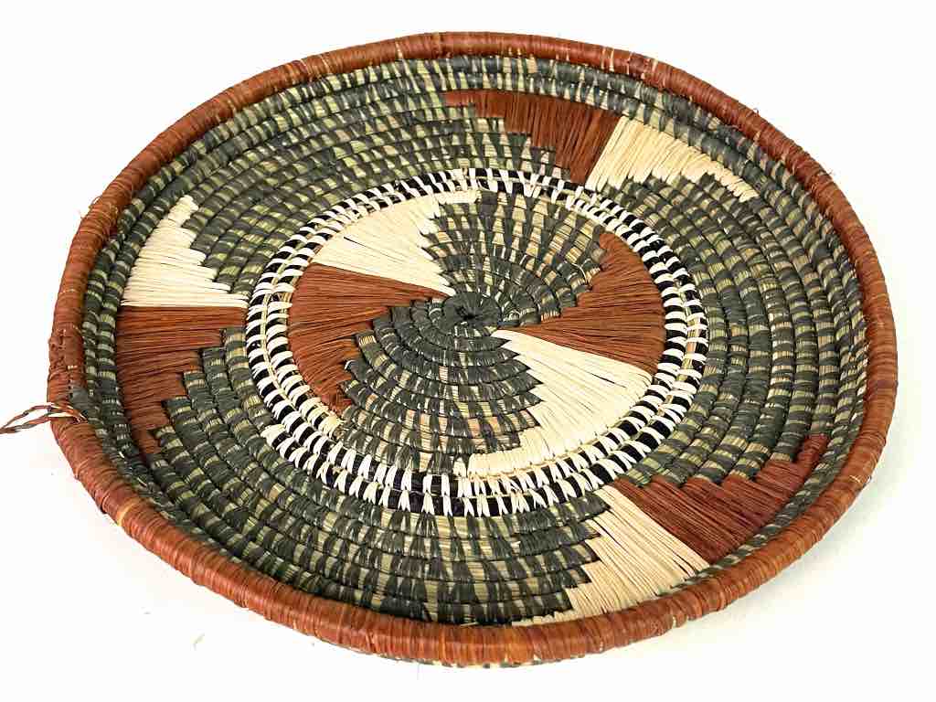 btp2202-jpgv1630125367