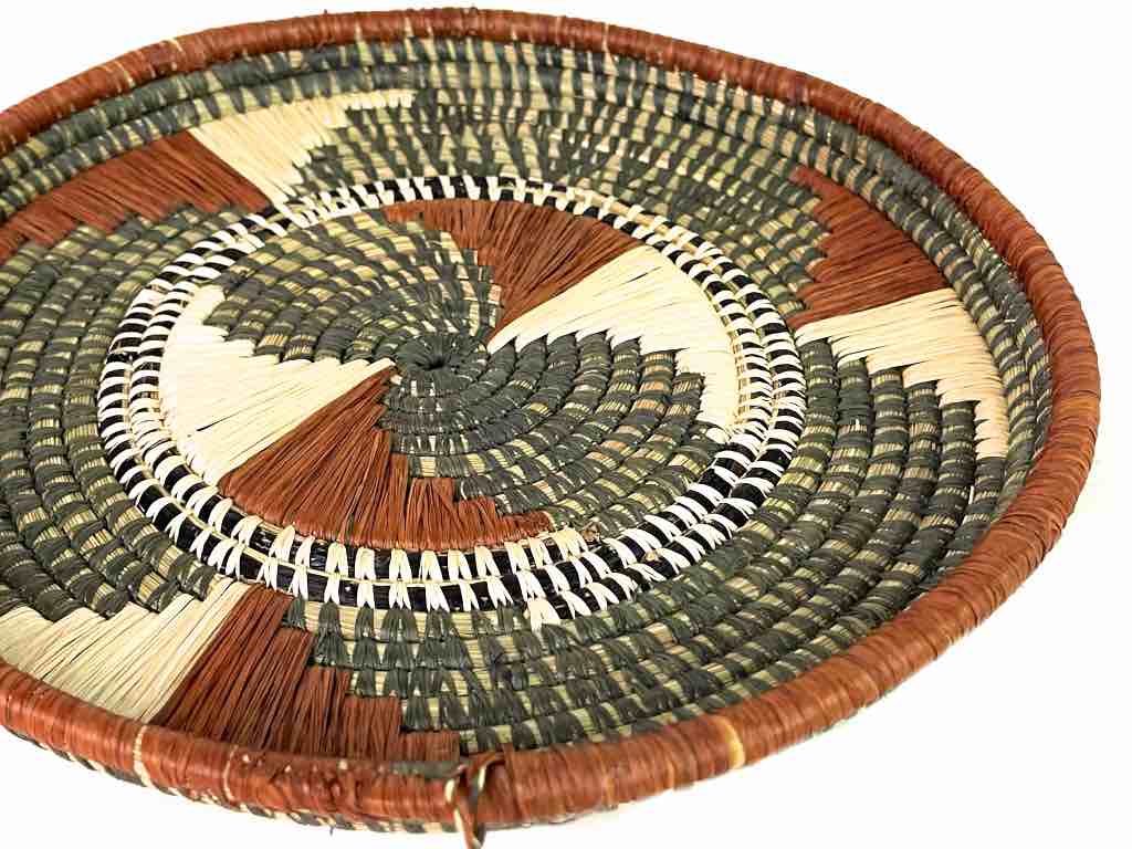 btp2203-jpgv1630125368