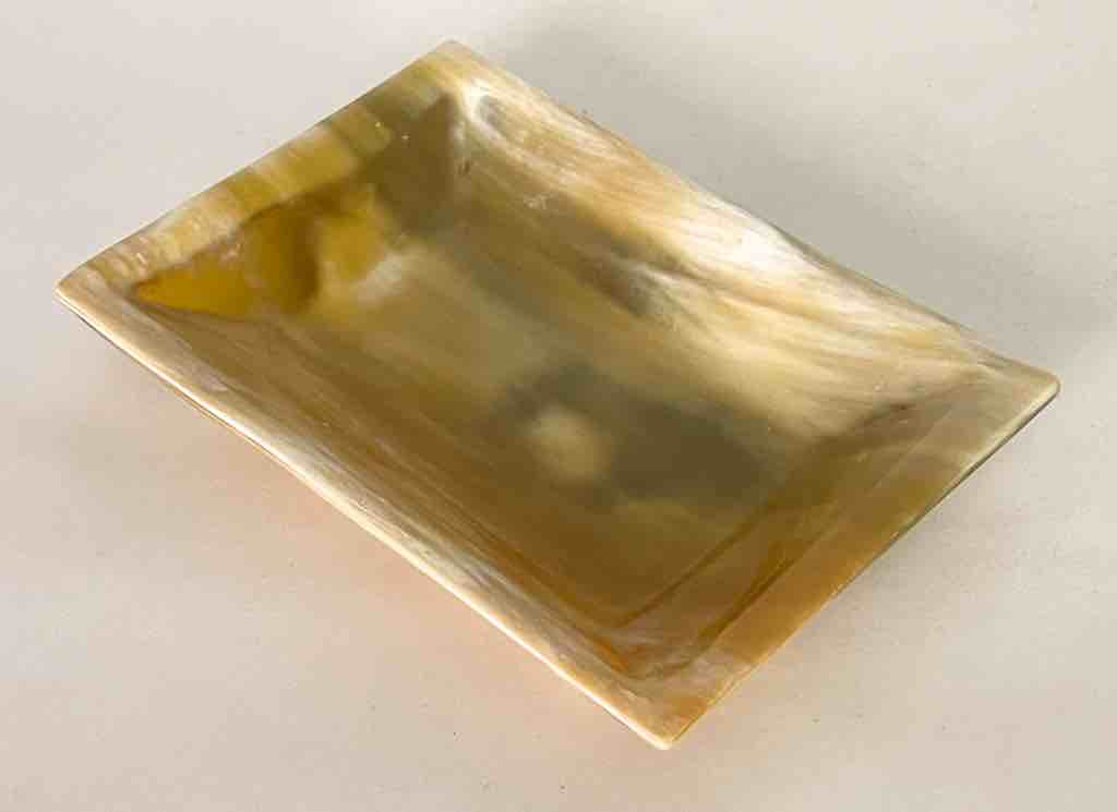 img_6136-jpgv1643432353