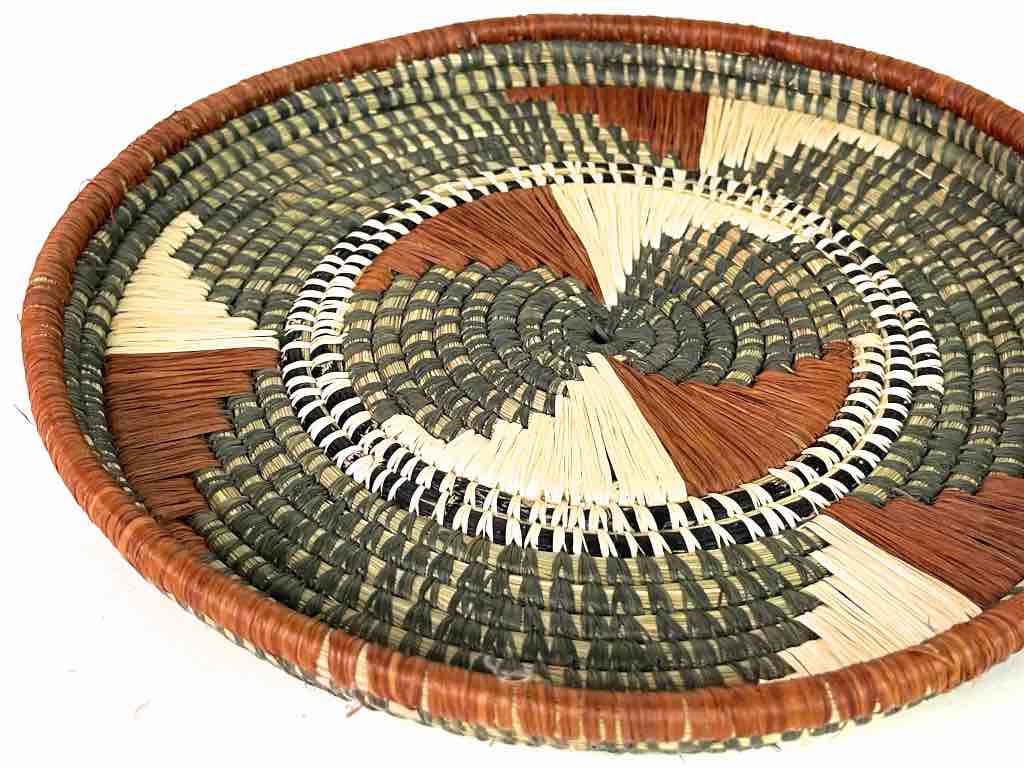 btp2204-jpgv1630125368