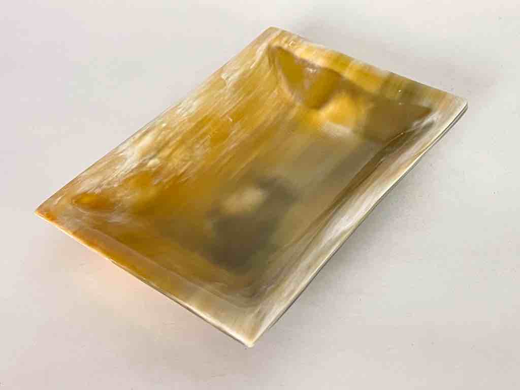 img_6137_d5b398fb-204f-4631-ae55-a10c30182599-jpgv1643432353