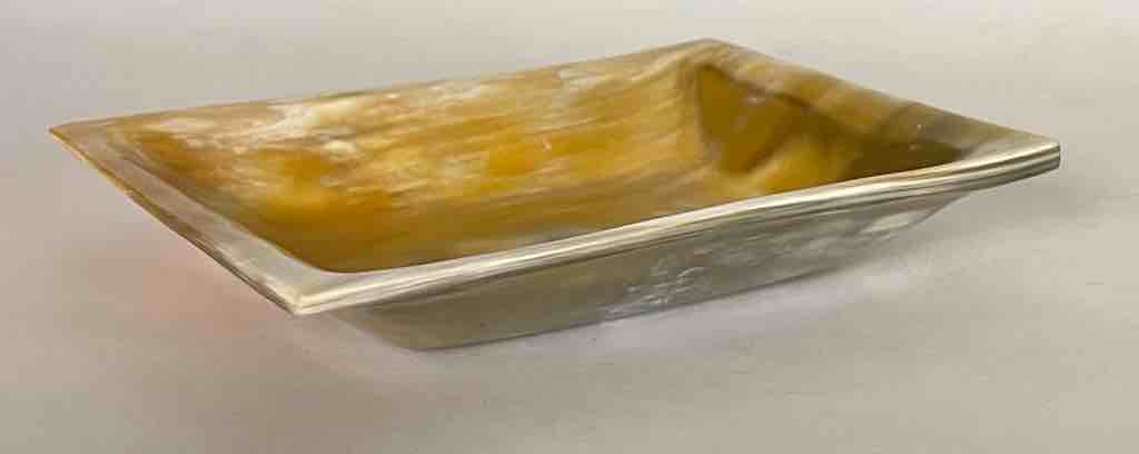 img_6138_fbbc6362-5550-438a-a9e6-95916b6d898a-jpgv1643432353