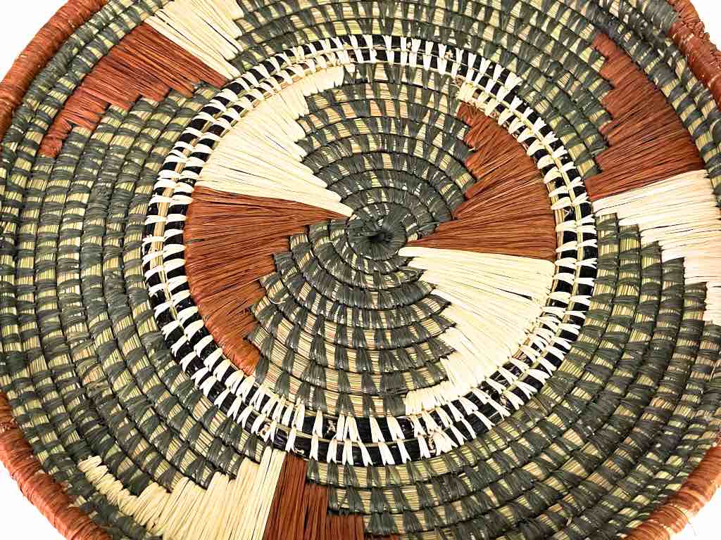 btp2205-jpgv1630125368