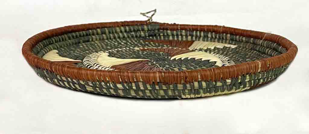 btp2206-jpgv1630125368