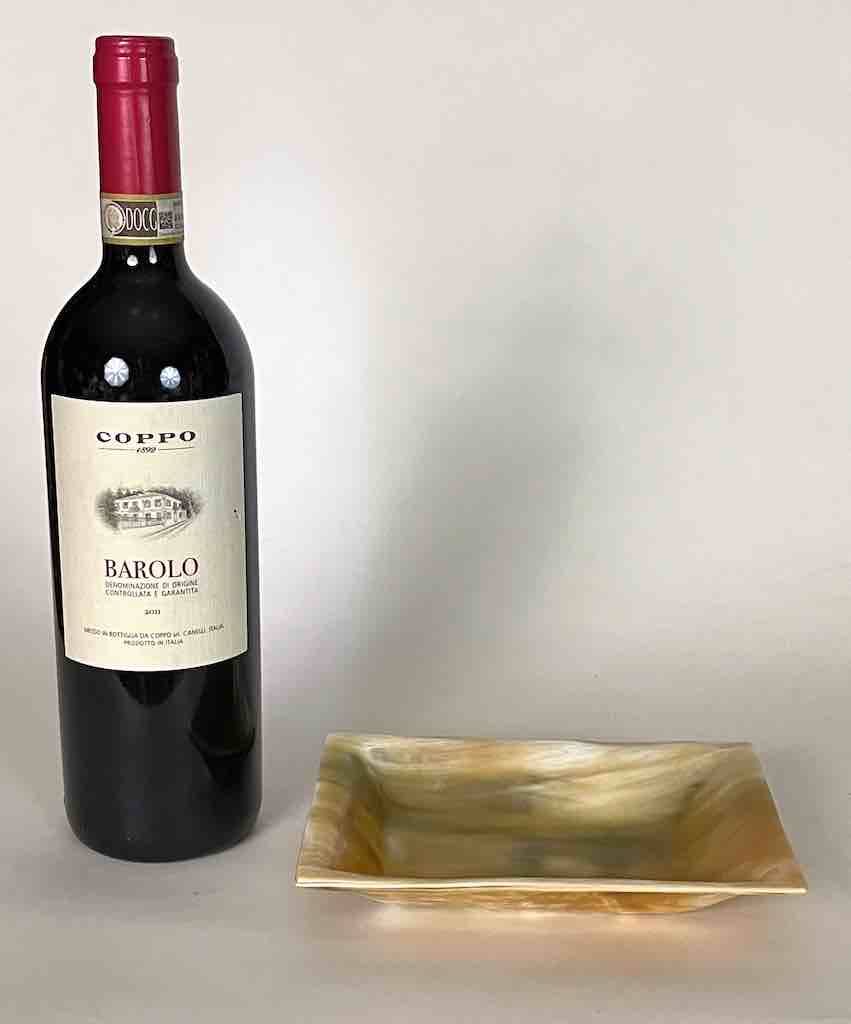 img_5743-jpgv1643432353