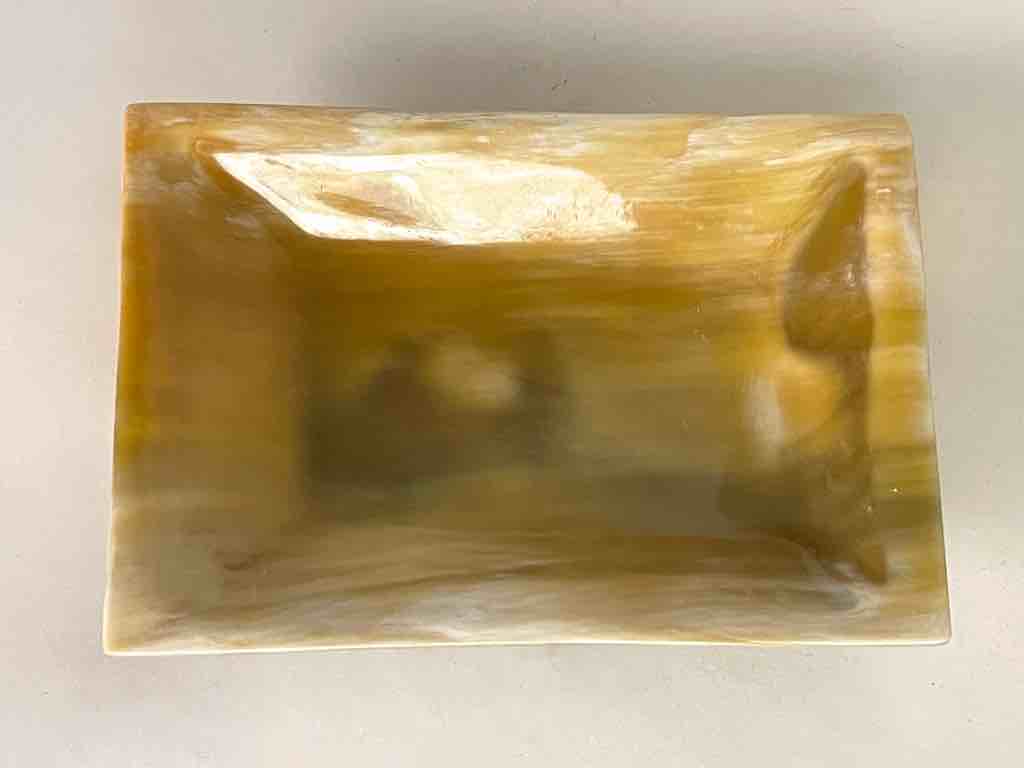 img_6139_3aaf5380-e0d2-4589-959f-c3712d3a8924-jpgv1643432353