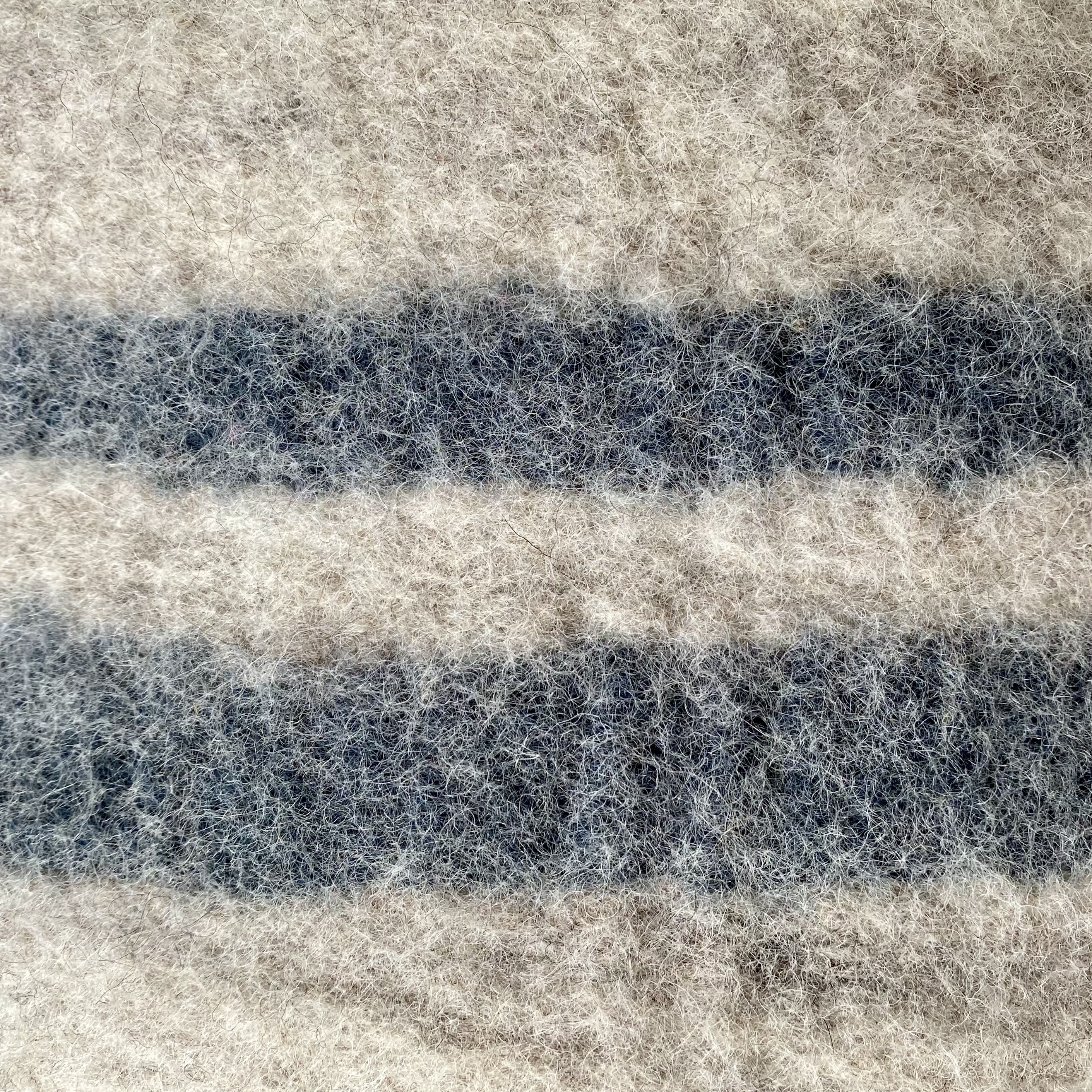 IG_56b-MISHUM-petra_cave