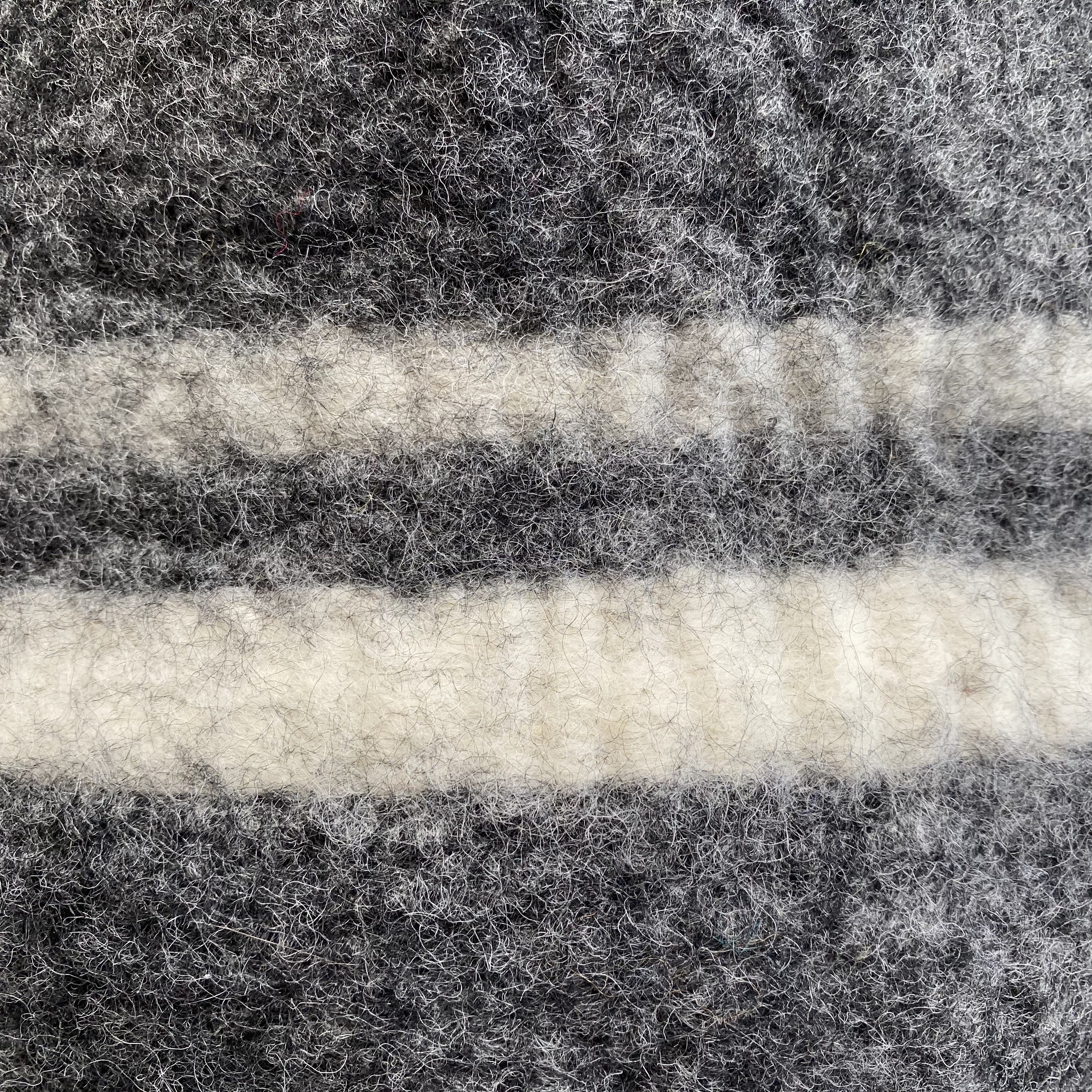 IG_56a-MISHUM-petra_cave