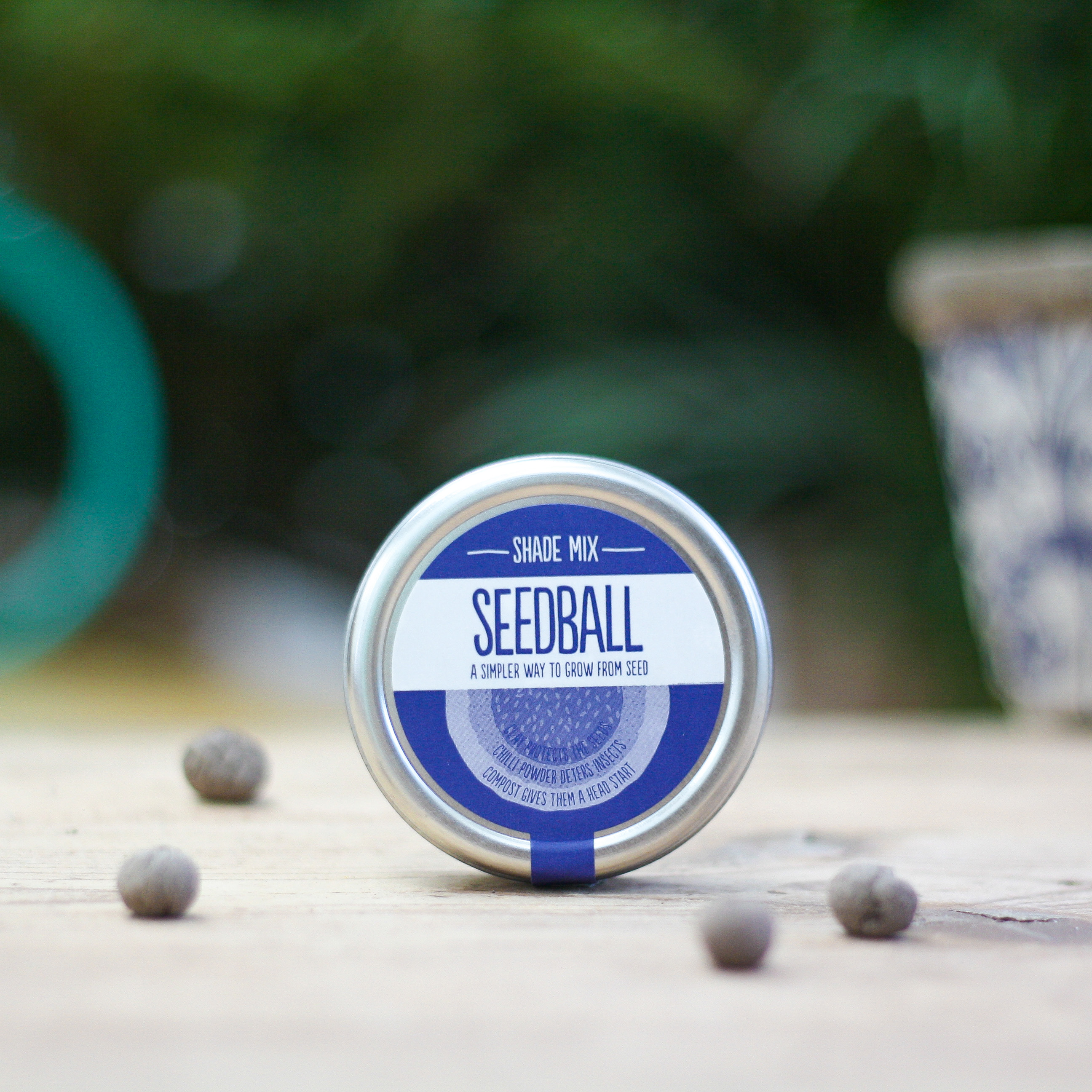Seedball-Tin-Lifestyle-Images-10 copy