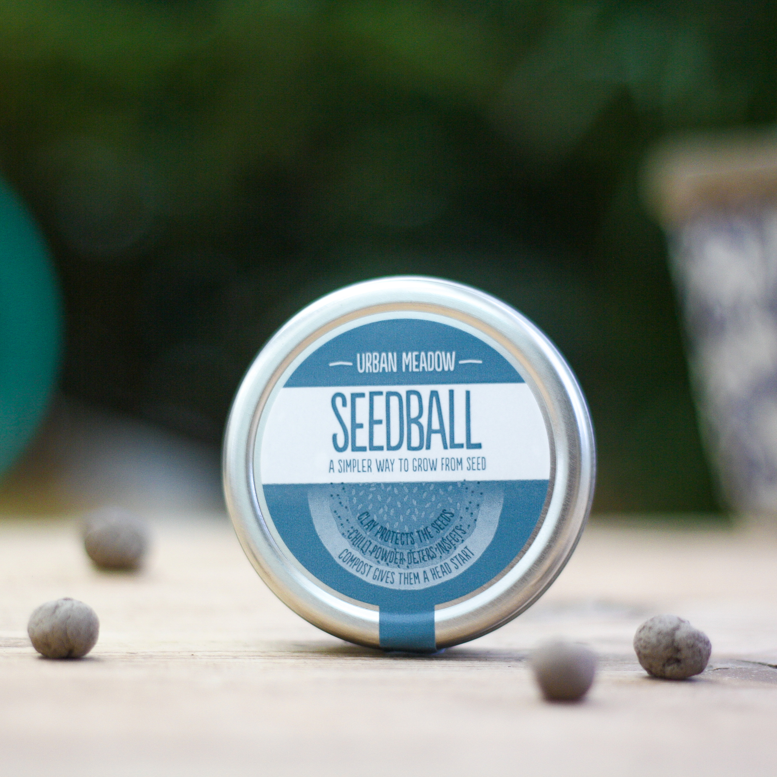Seedball-Tin-Lifestyle-Images-14 copy