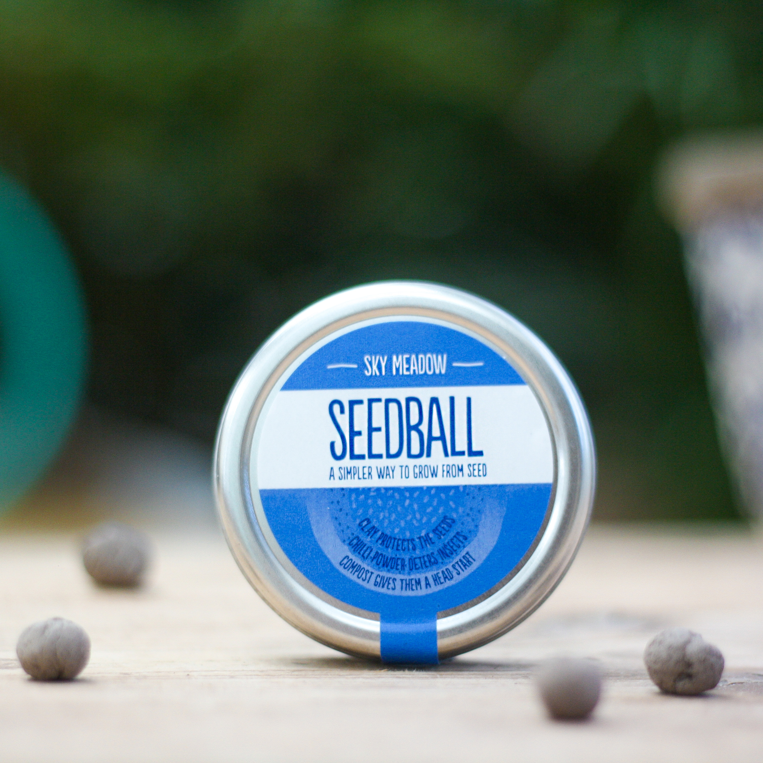 Seedball-Tin-Lifestyle-Images-07 copy