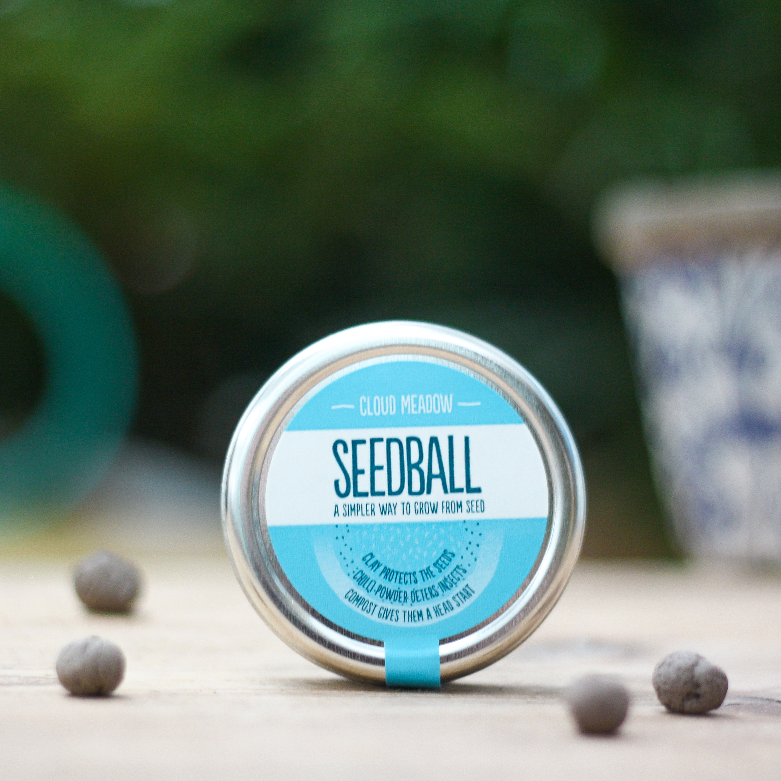 Seedball-Tin-Lifestyle-Images-03 copy