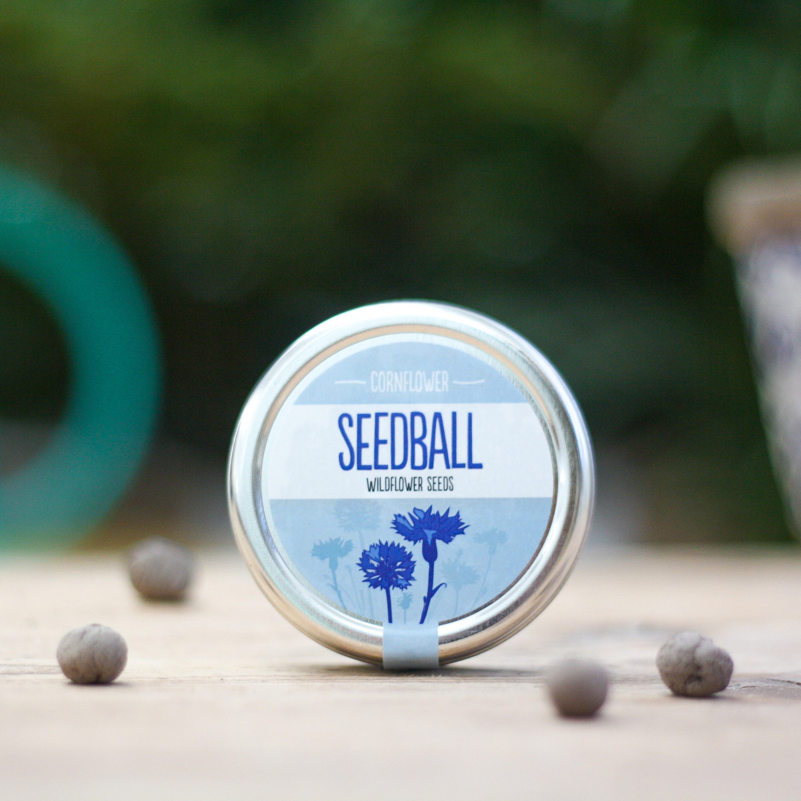 Seedball-Tin-Lifestyle-Images-05 copy