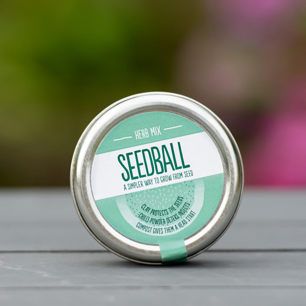 seedball_product-herb-03 copy
