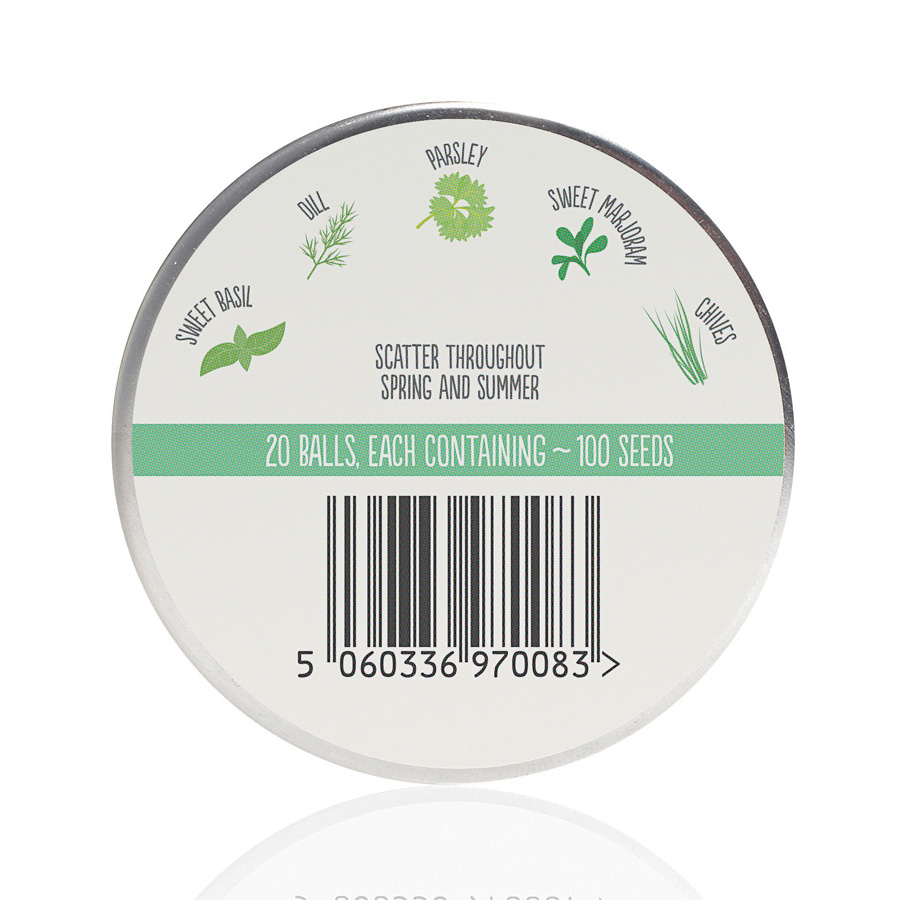 seedball_product-herb-02 copy