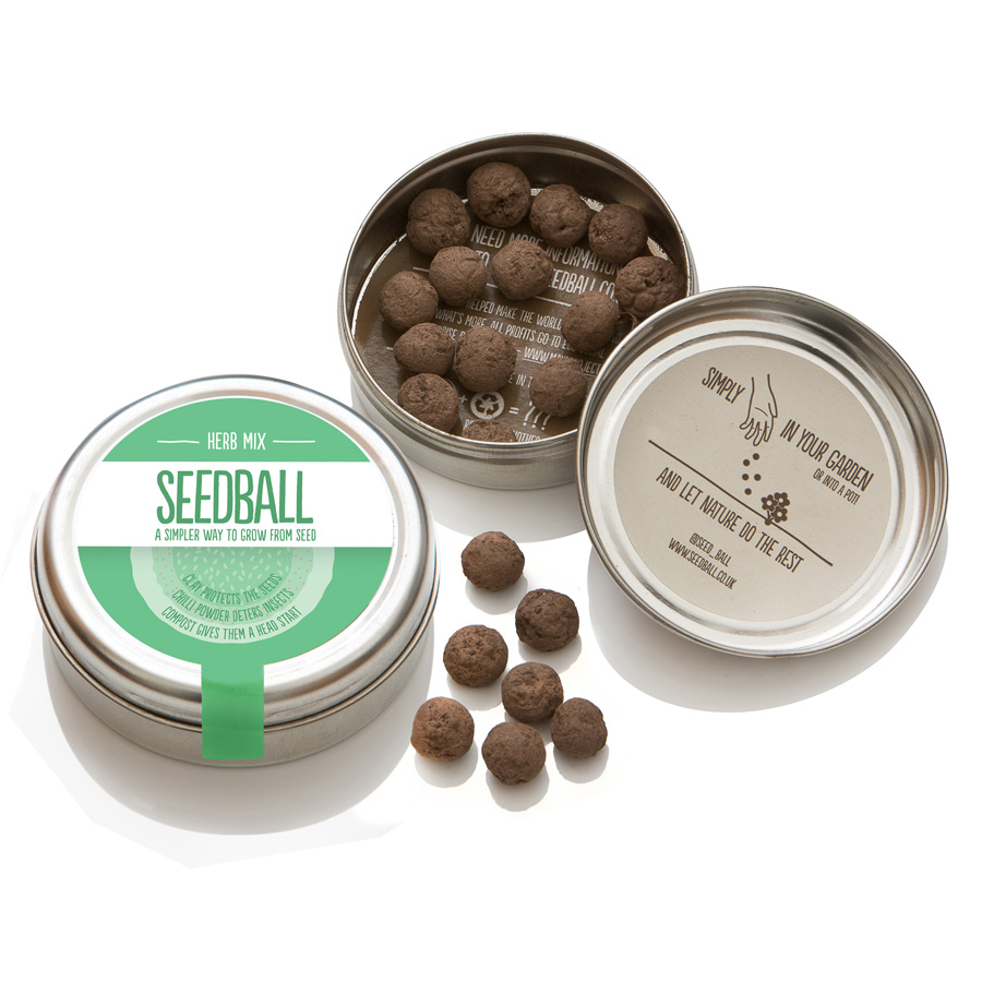seedball_product-herb-06
