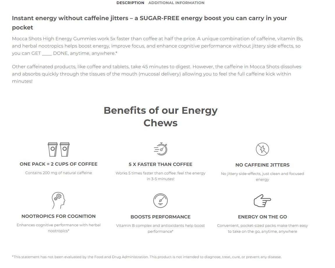 微信截图_20220207131142