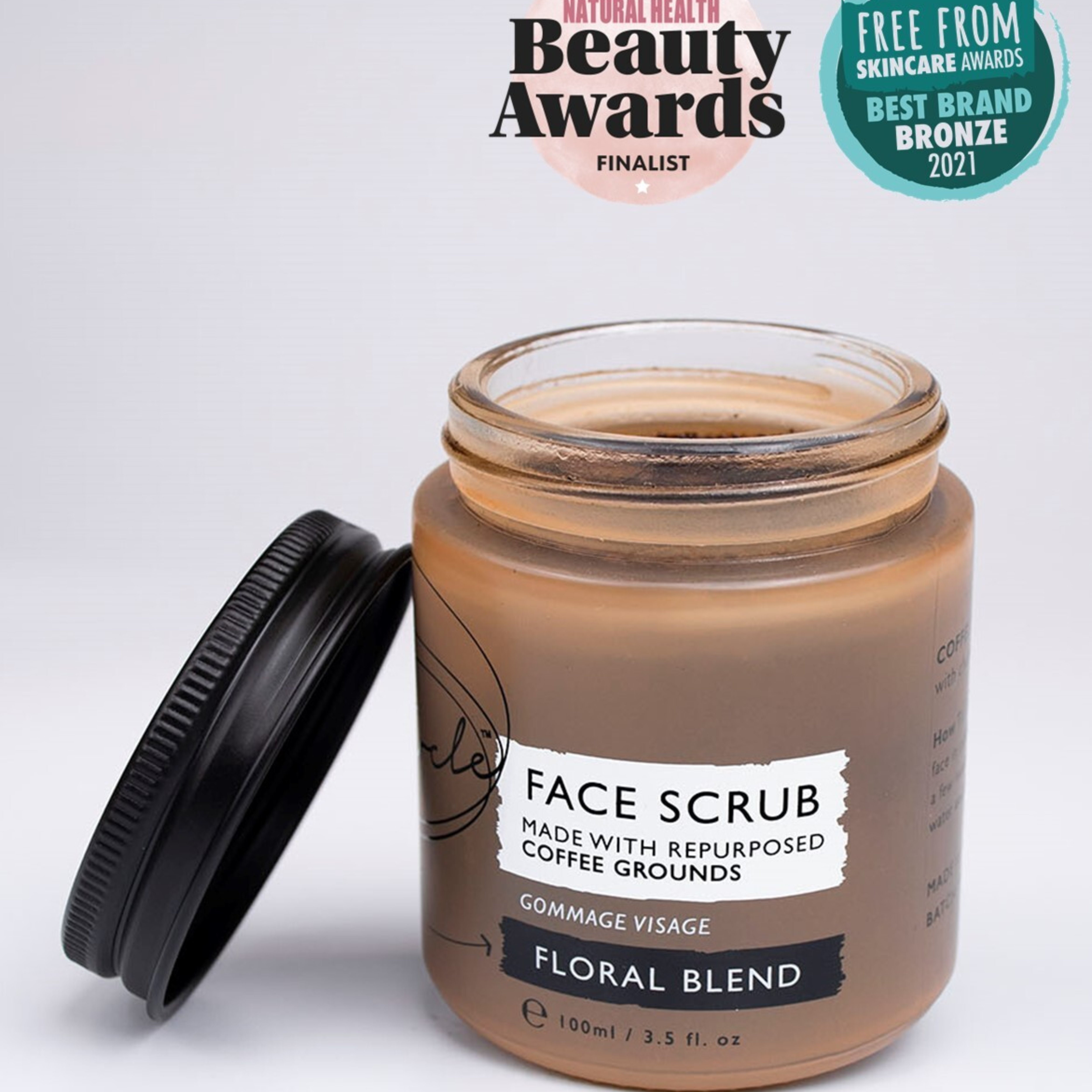 Square_WhiteBackground-Award_FaceScrubFloral_LR