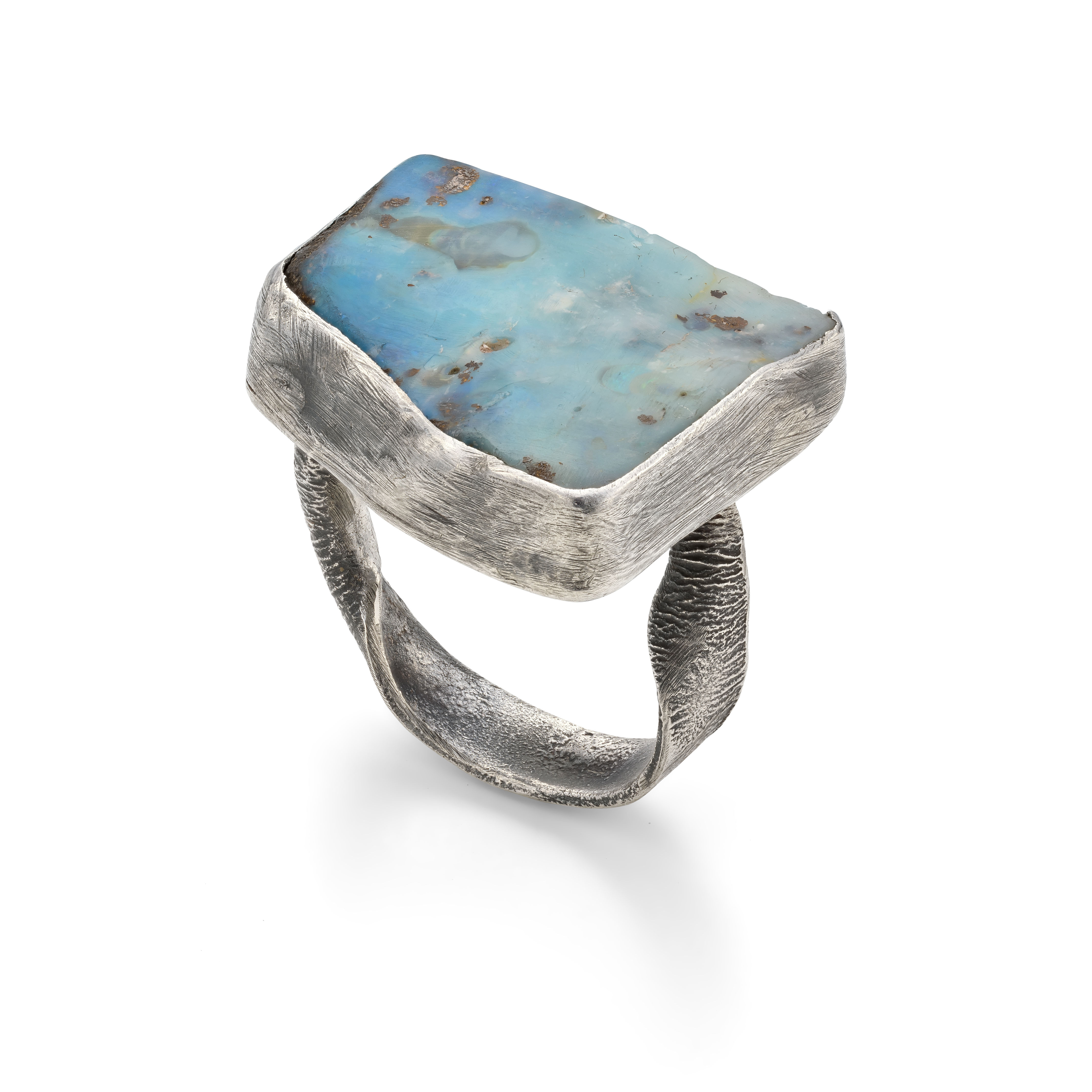 drew-sarah-300dpi-boulder-opal-ring