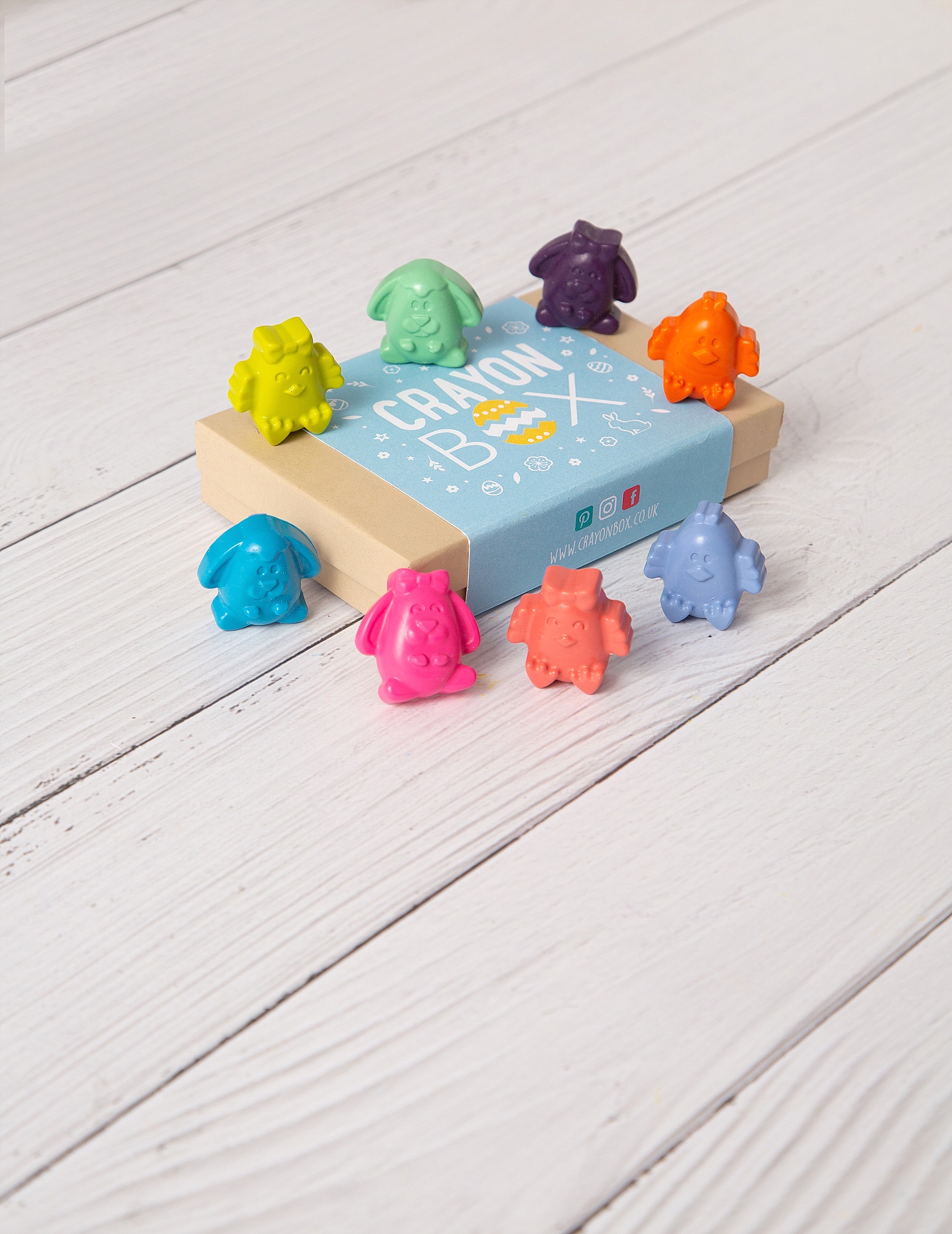 CrayonBox260123_PP1_9525_LR