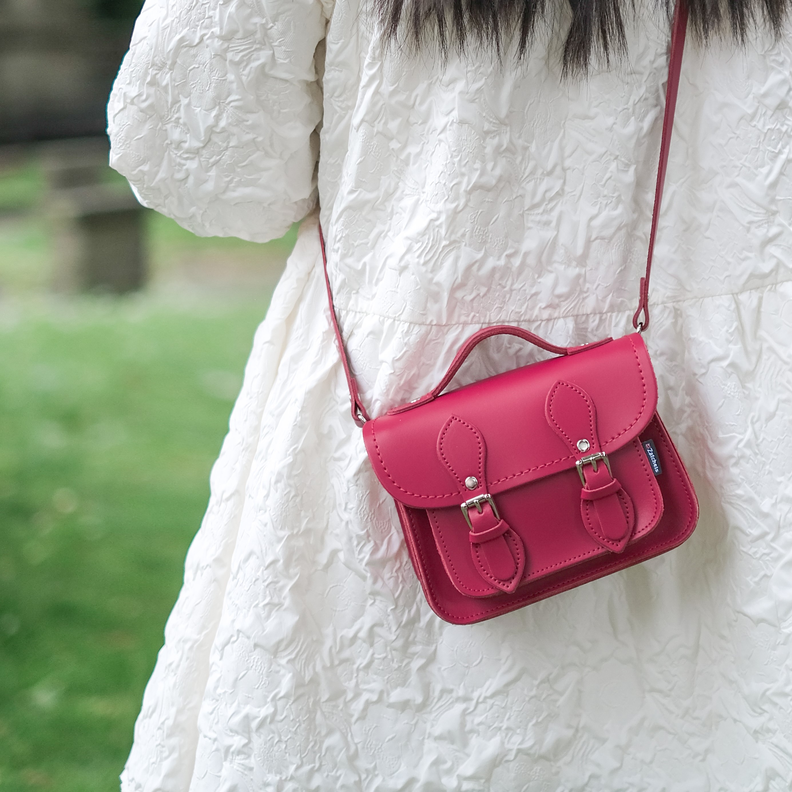 magenta-micro-square