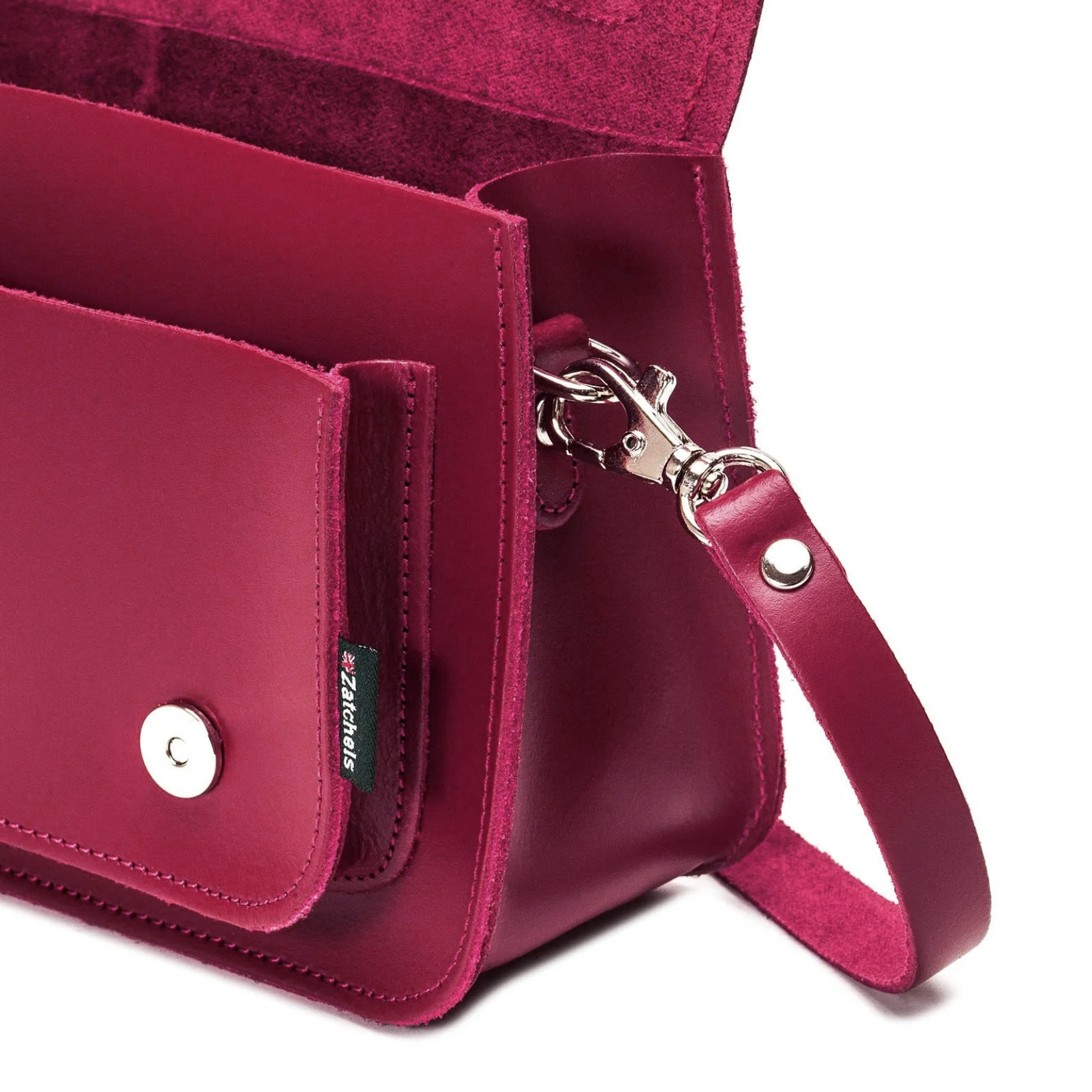 magneta-micro-inside (2)