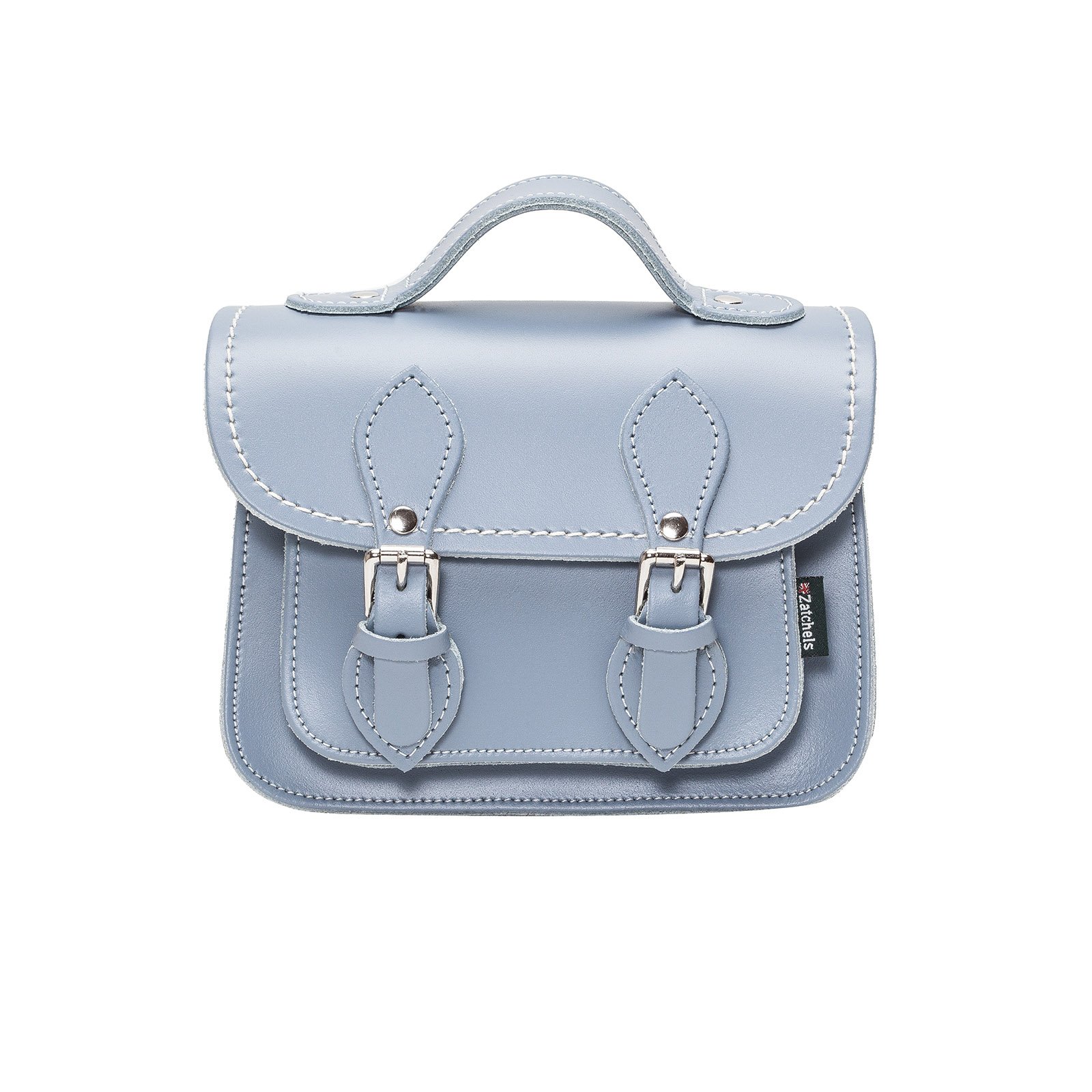 micro-satchel-lilac-grey-1