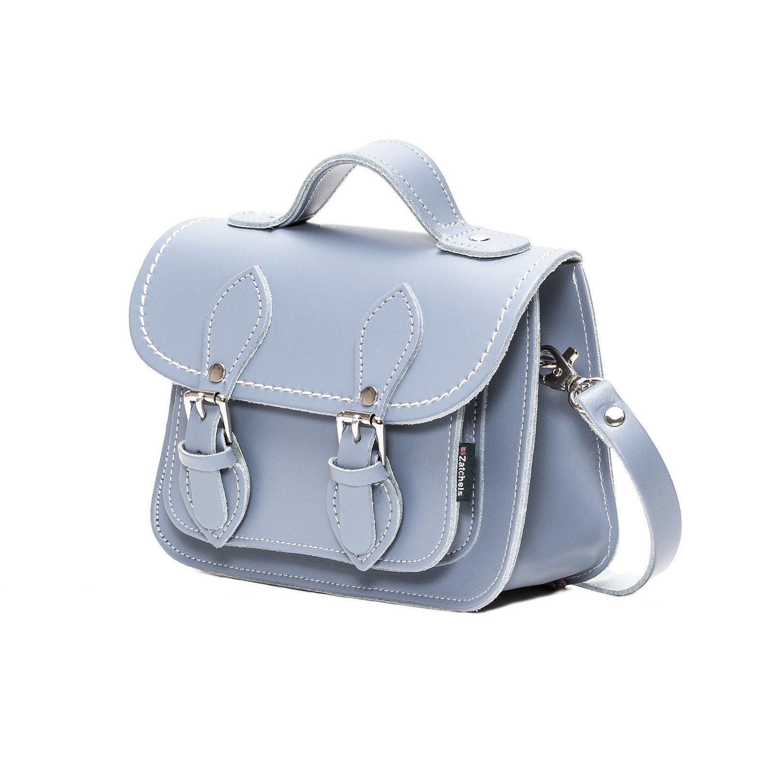 micro-satchel-lilac-grey-2