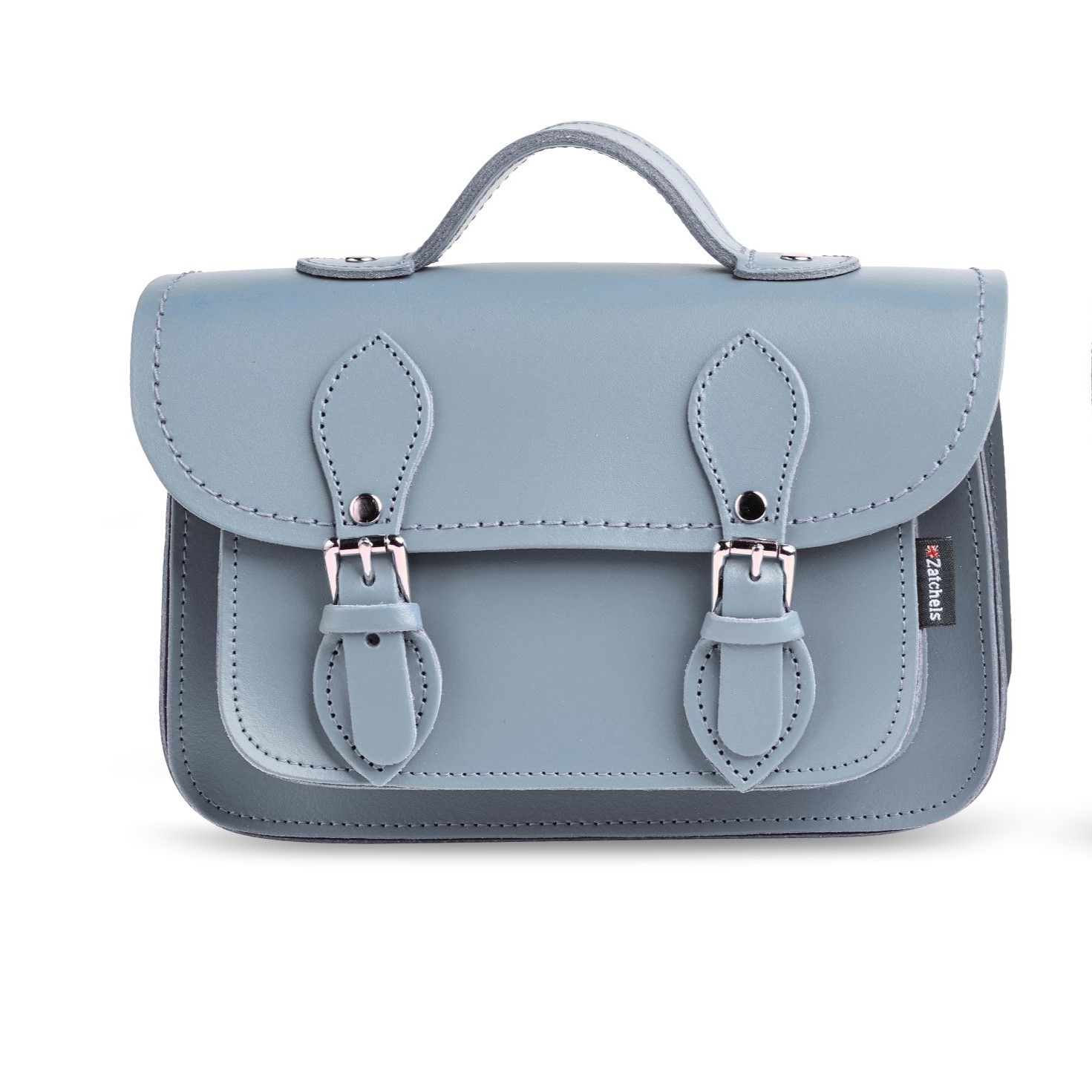 lilacgrey-micro-plus