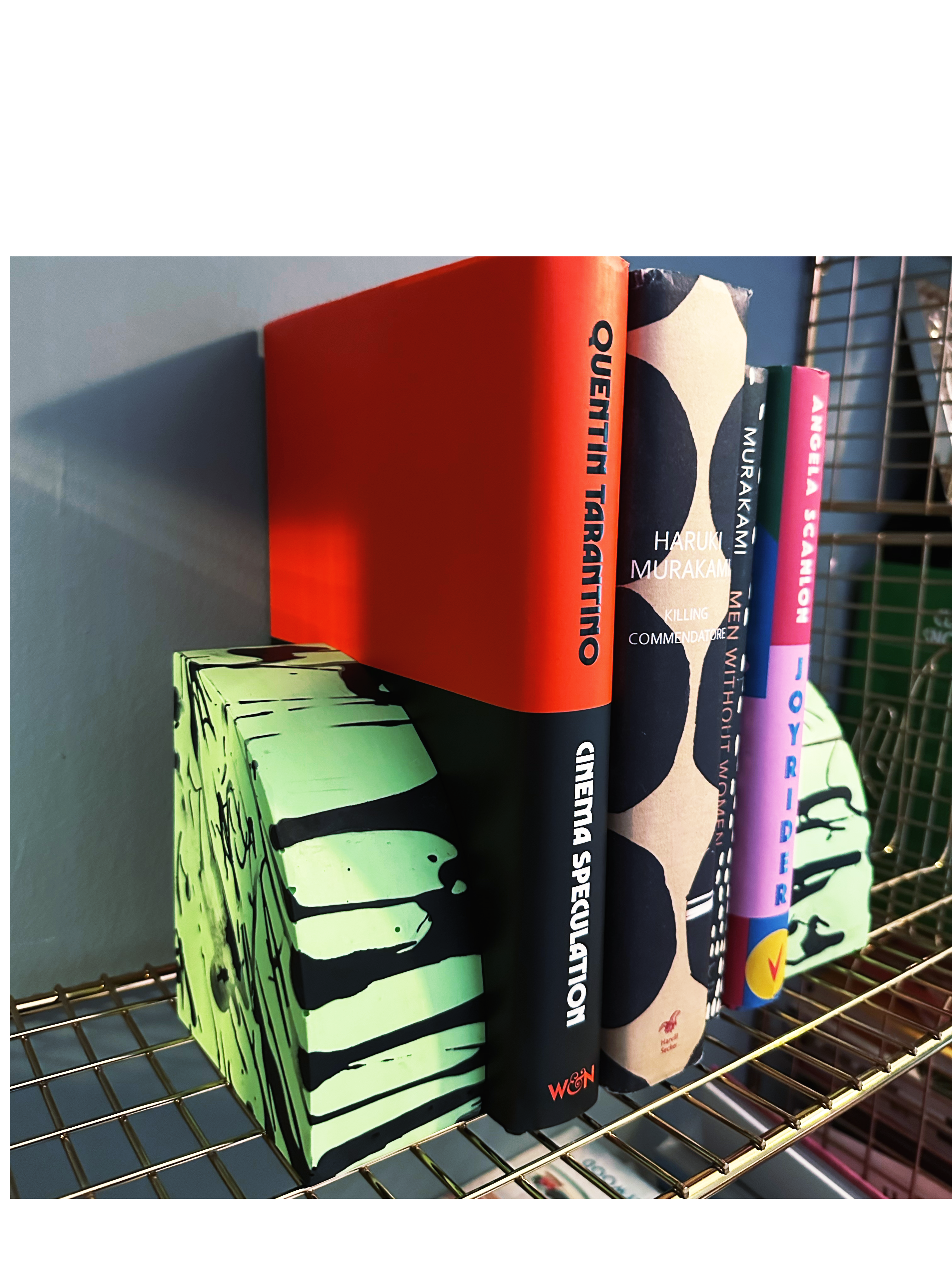 0AAFEC70-4931-401A-9D01-713B77FA5A37