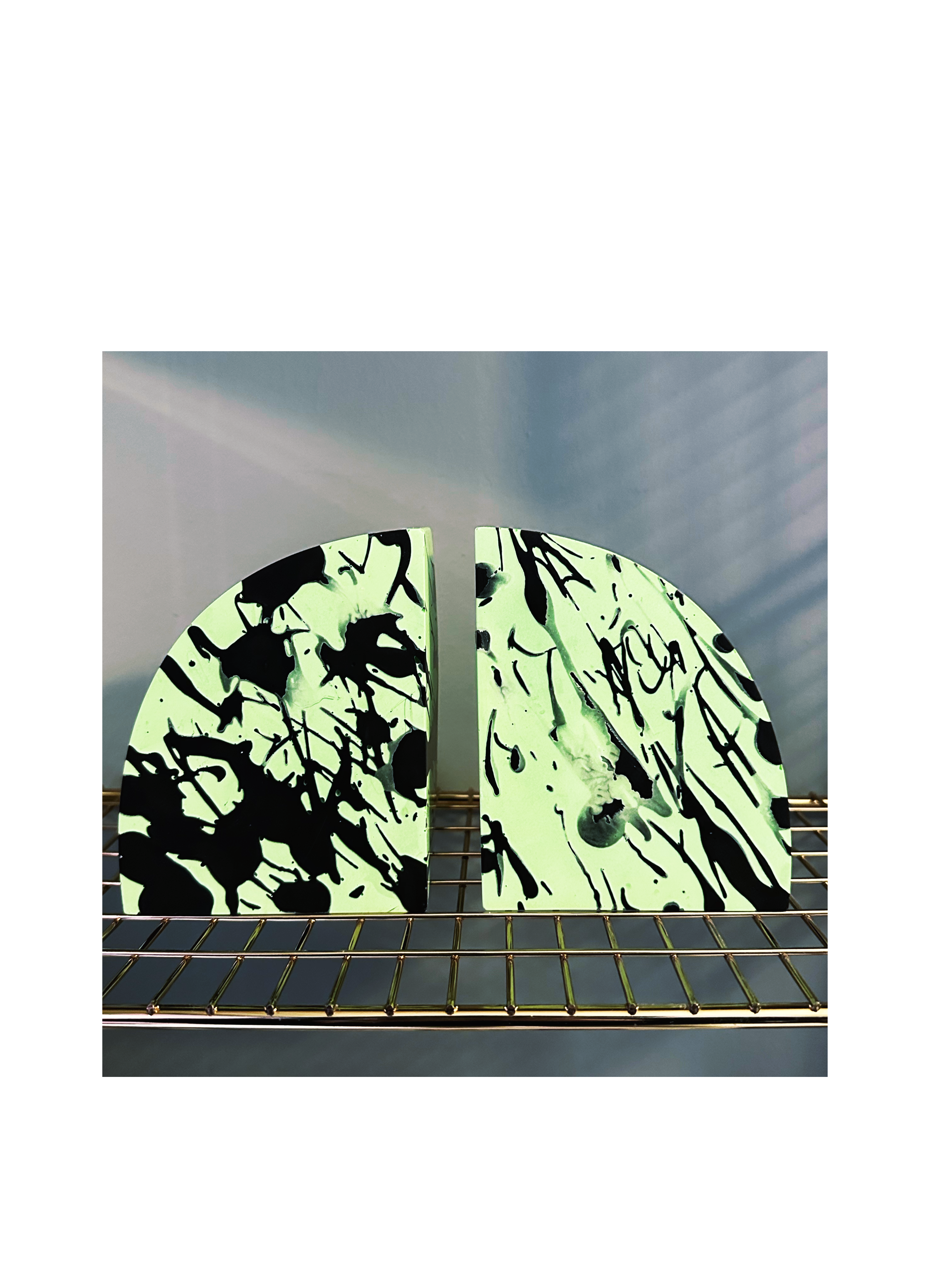 2DEFA591-9553-4DC2-8A3D-84A711211FCD