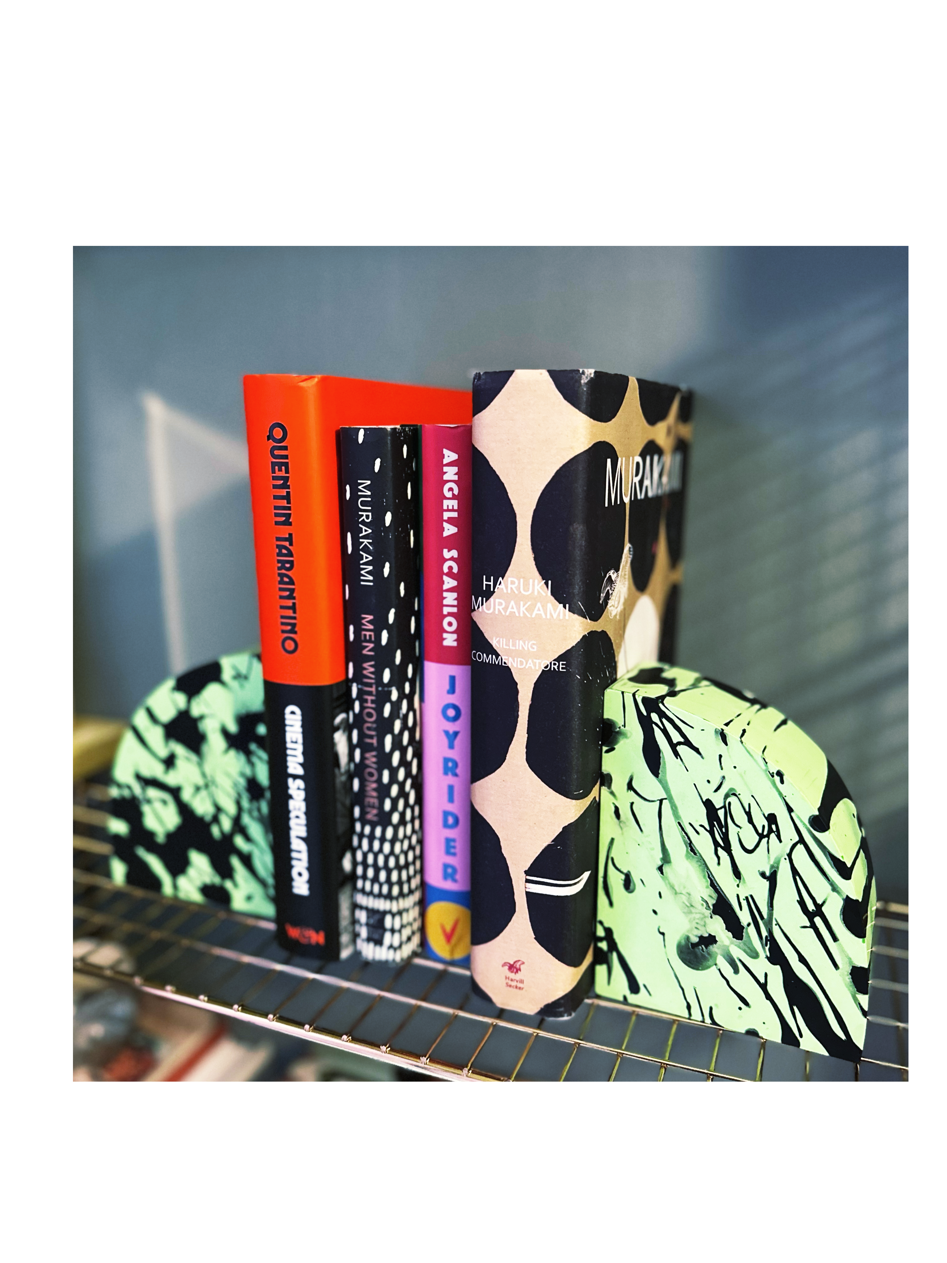 1CF146B4-8BA7-4632-8890-76A64C1DE416