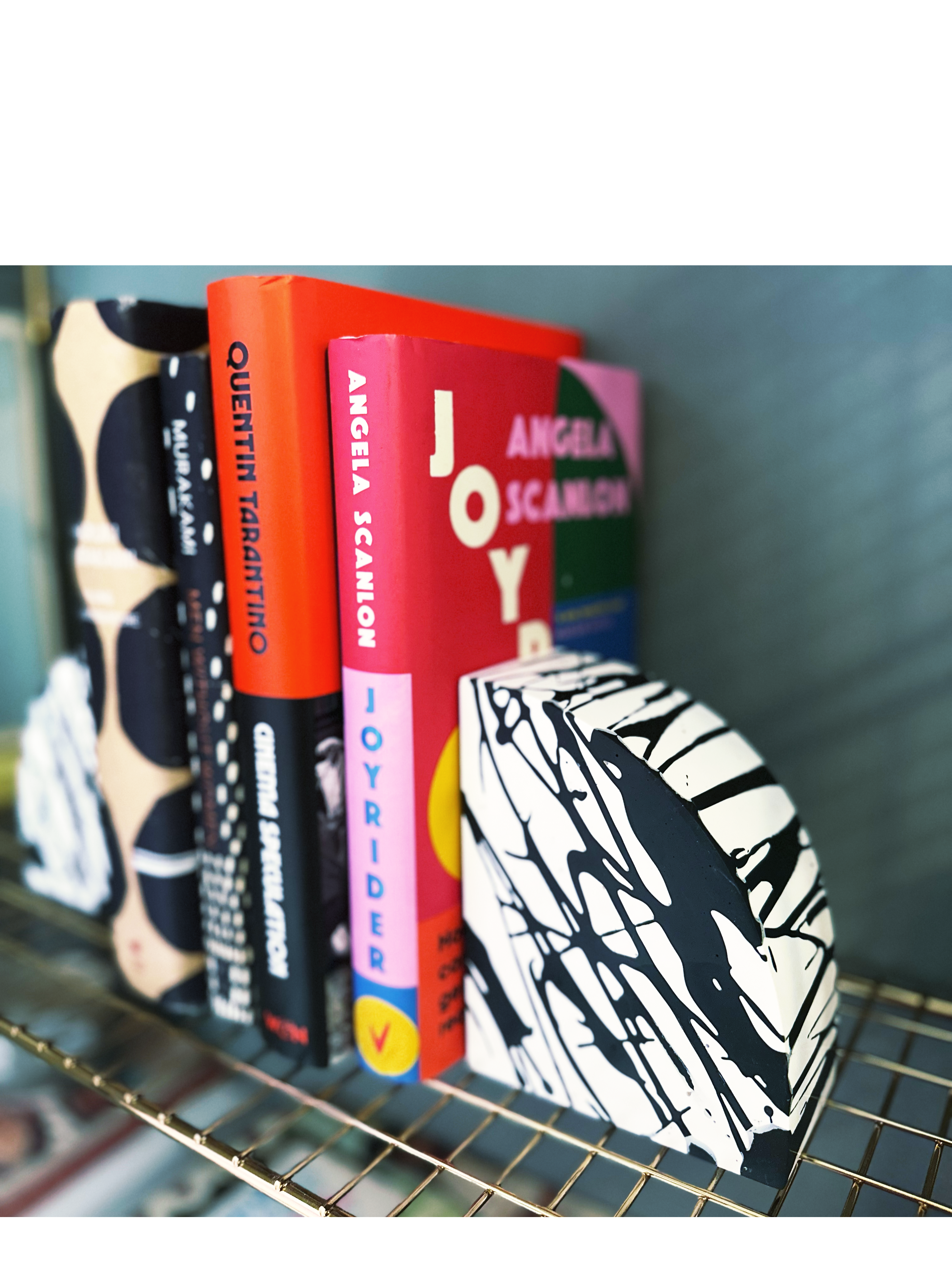 03B32005-40C9-49FF-9A37-27693C1FCBF9