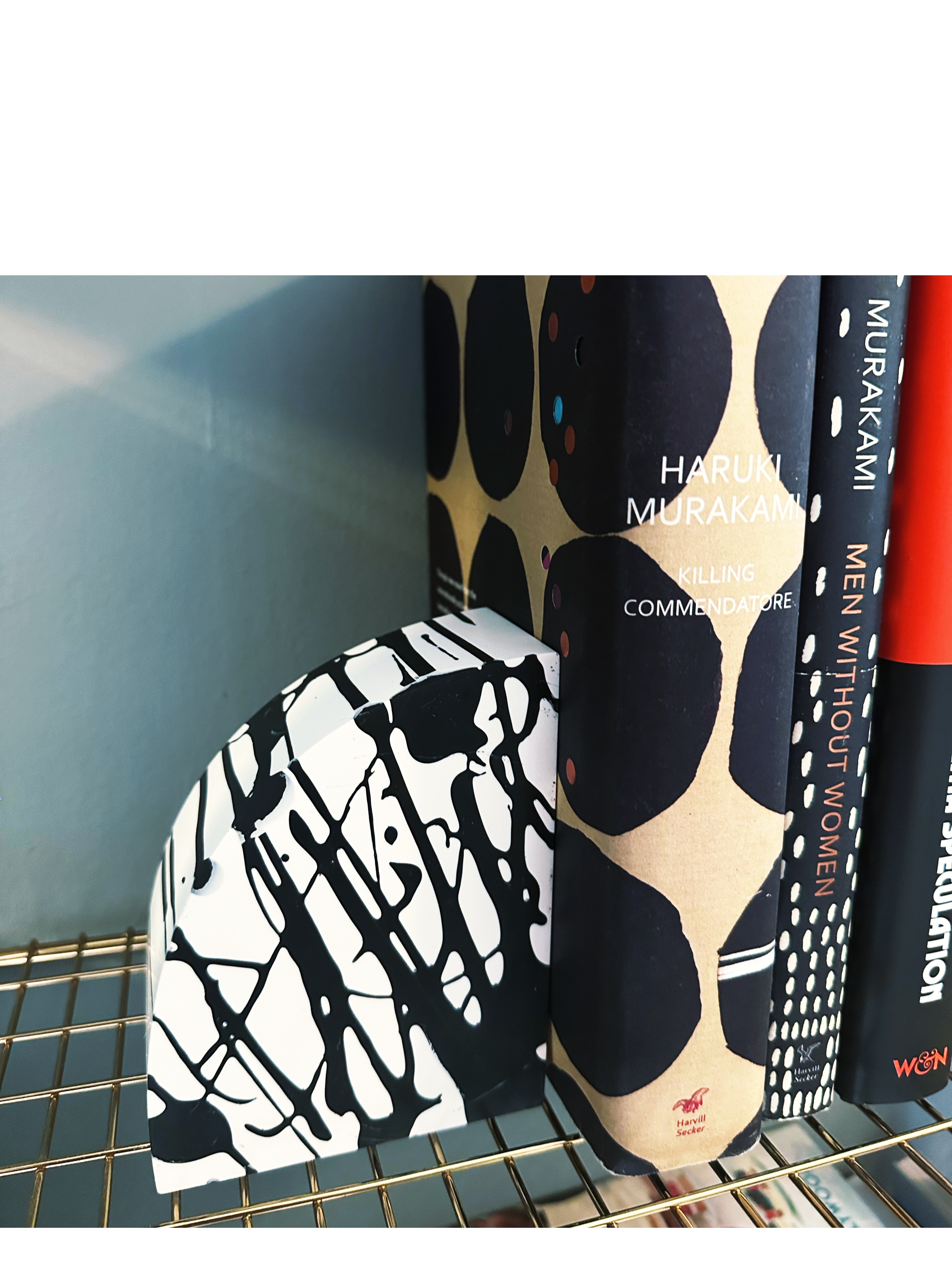 4AB0FBD4-EE03-4F0F-AB77-90B0EED1A39B