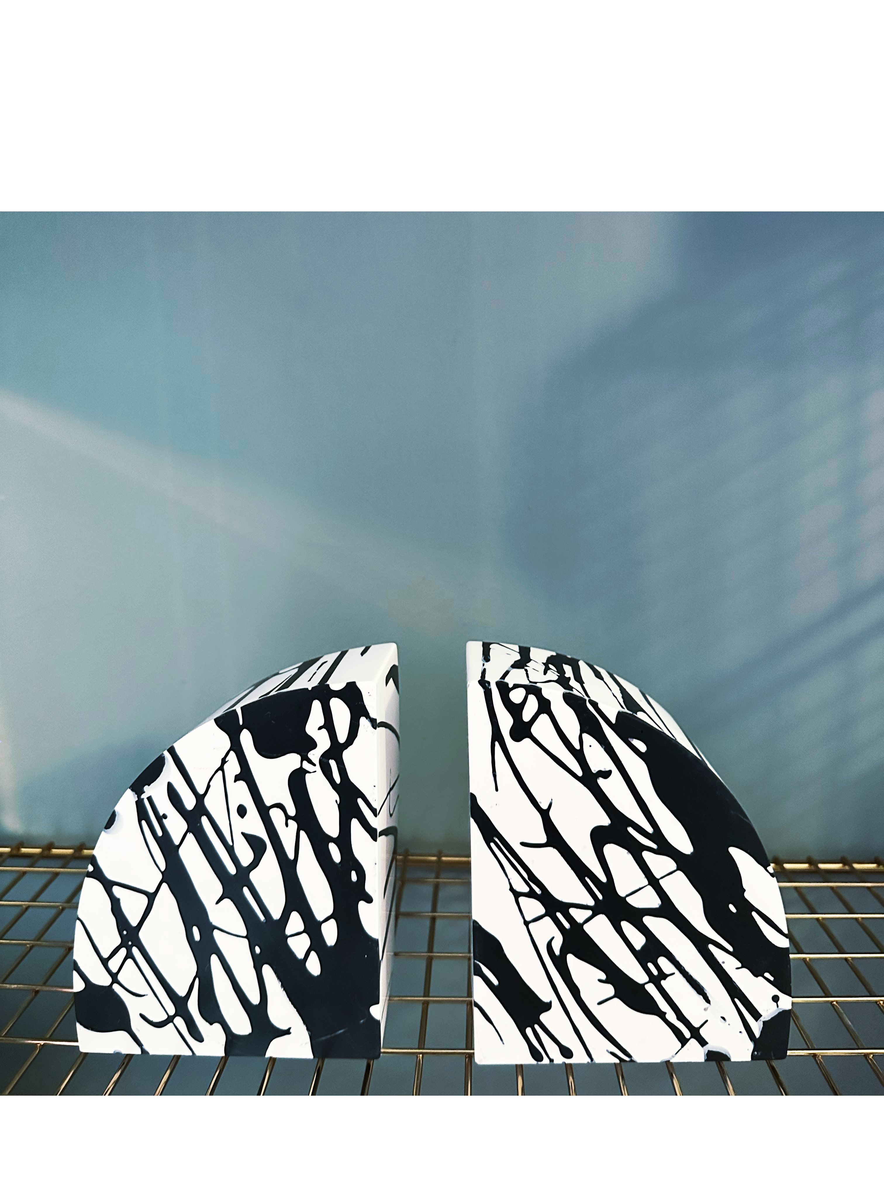 36BB5FBD-5C63-485F-A28B-D89B4D1D8FD2